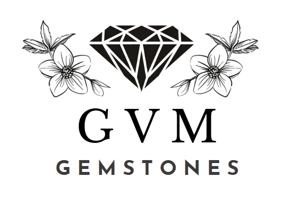 GVM GEMSTONES